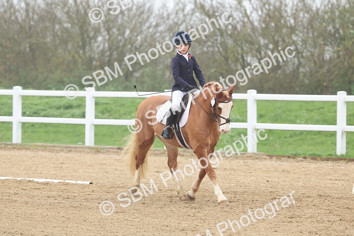 SBM_001184 - Class 3 - Prelim 13