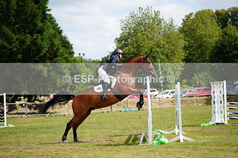 240630X-150320-8969 - 455-Abigail_Sparkes-TAYLORΓÇÖS_PARK_FOREVER_MORE