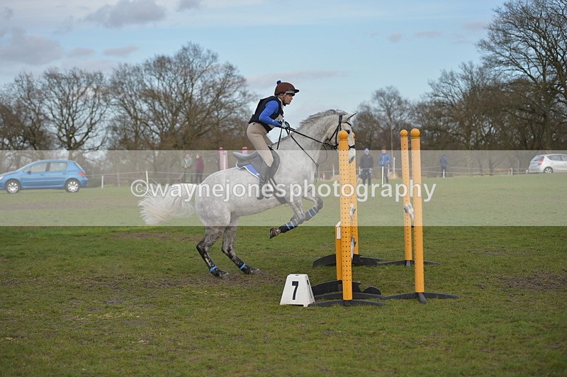 NGP_3835 - Time 15:46 to 16:17