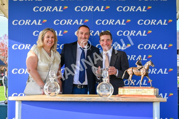 111025-Race 5-Morshdi-0590 - Race 5 Coral 'We're Here For It' EBF Maiden Stakes at York