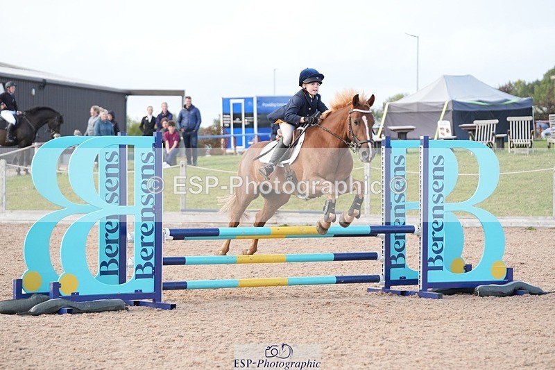 250902-174101-00628 - 80cm