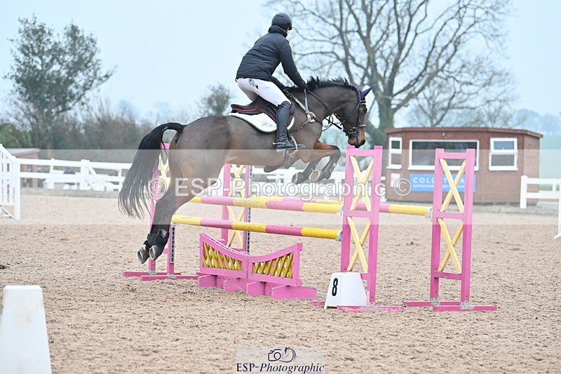 240113A-120939-01948 - Cls 11 Snr 1.05m