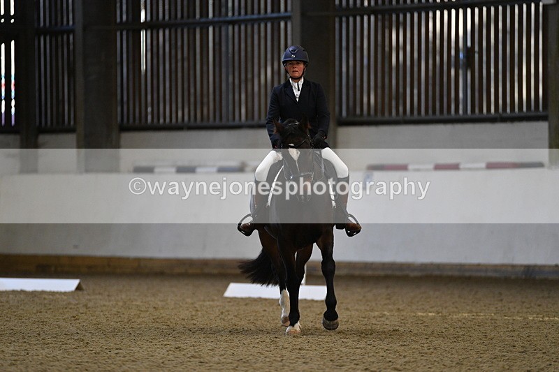 WJ5_6469 - Class 1 Intro Test 1