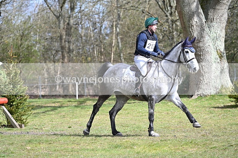 WJ7_1578 - Time 13:09 to 13:27