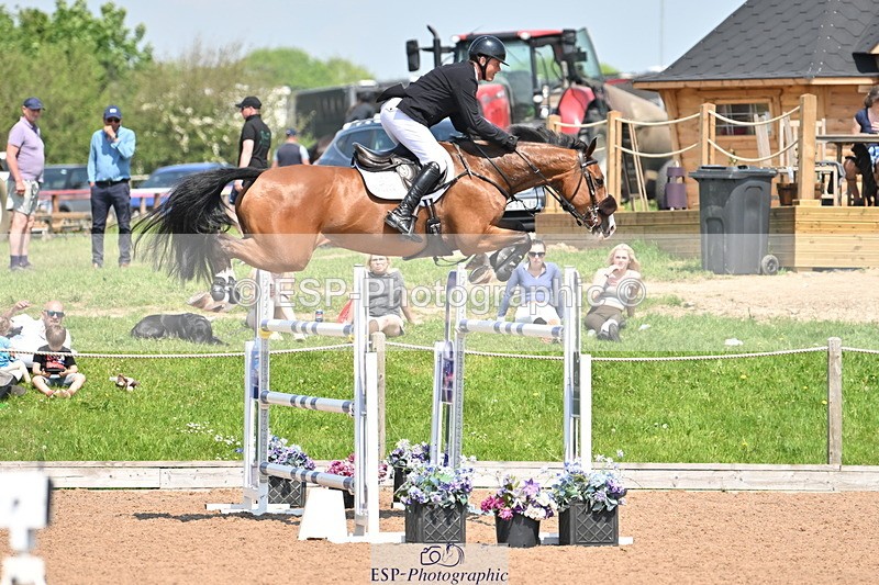 240512A-130614-18427 - Cls 49 Area Trial