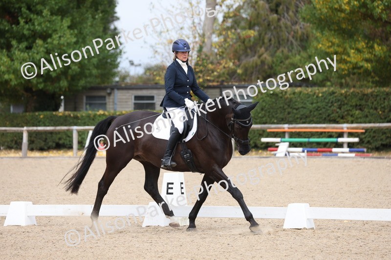 20250820-0660 - Class 14 - Prelim 5