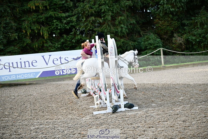 251004A-085939-00019 - Classes 1-2-3 40cm