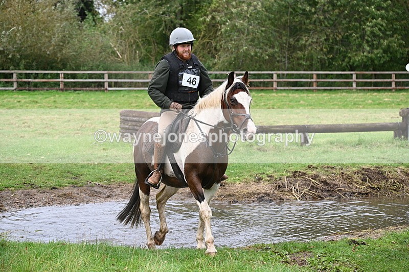 WJ6_3648 - Time at Photographer 11:21 to 11:46