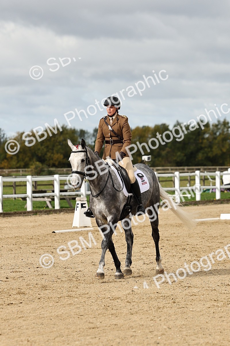 SBM_003550 - Class 68 - Novice 2 Combined Training