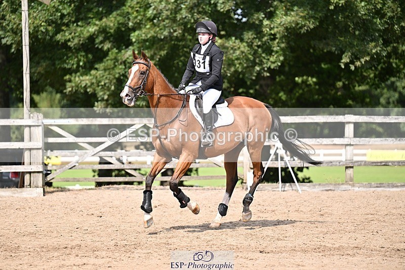 250823A-145213-31795 - NAF Round 1 14.30 to 15.50