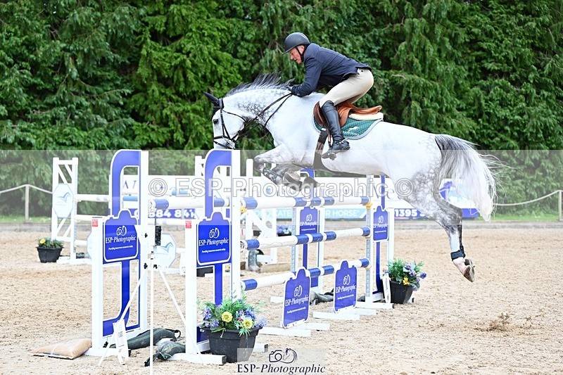 240710-171629-24216 - Cls 103 National 1.30m Open