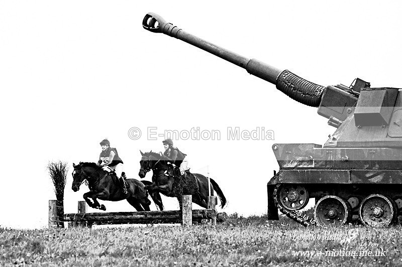 AHT 2410154 120bw - B & W photography