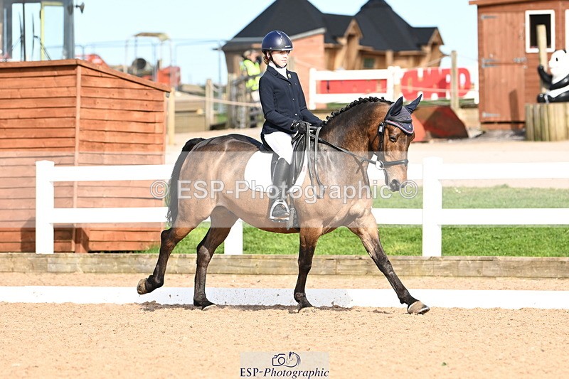 240324A-145323-04322 - Prelim 7, 14.05 to 15.00