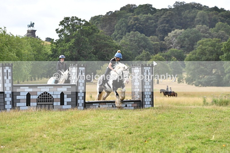 WJ5_9723 - Time at Jump 09:22 to 10:43