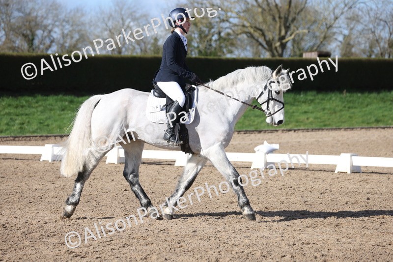 20260228-0447 - Class 4 - Prelim 2