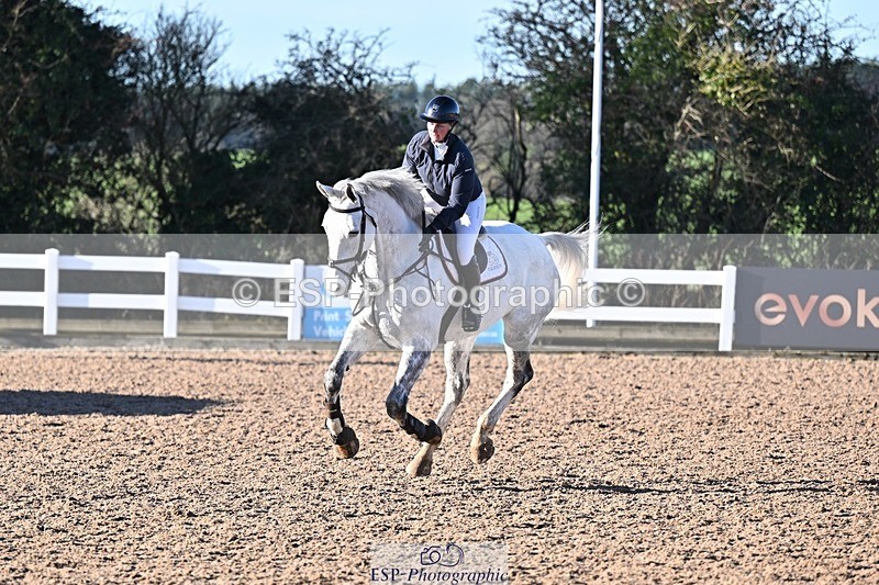 251203-120011-00398 - Cls 3 Snr 1.05m Open