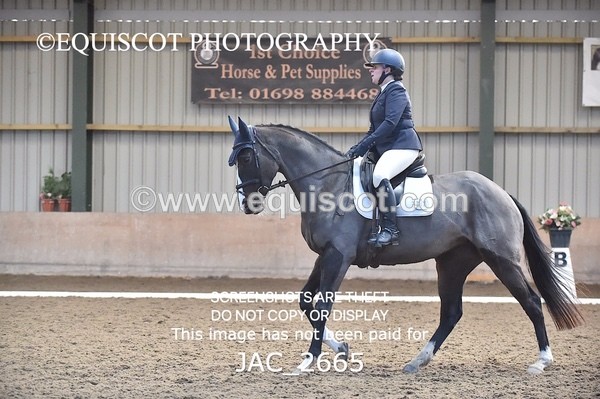 JAC_2665 - CLASS 5  ELEMENTARY 1