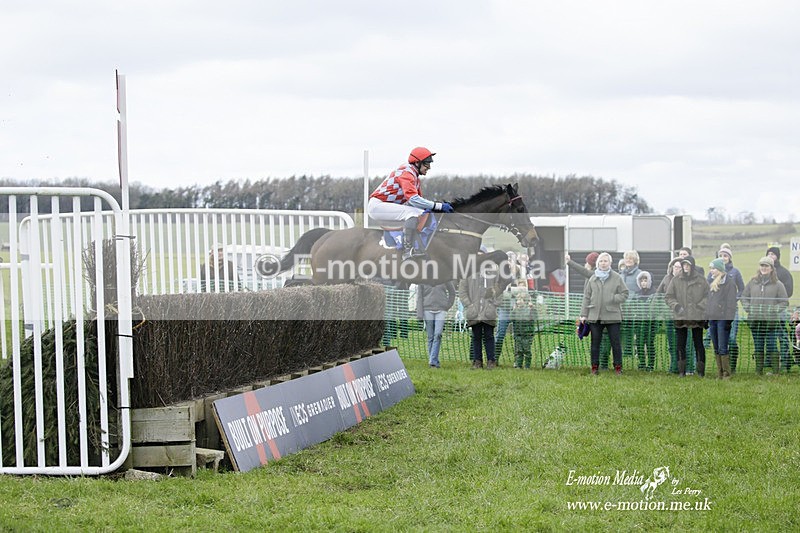 PtP 050322 424 - The Beaufort Races Didmarton 05/03/22
