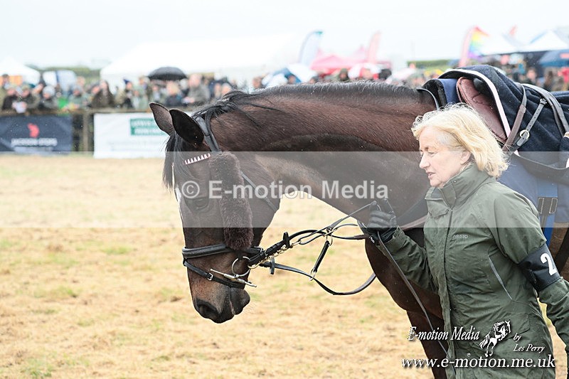 PtP 210425  292 - Paxford Races Easter Monday 21/04/25