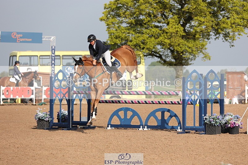 240511A-085912-10875 - Cls 32 Foxhunter