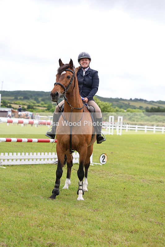 3E7A7026 - Class 11: Senior Newcomers/1.10 open