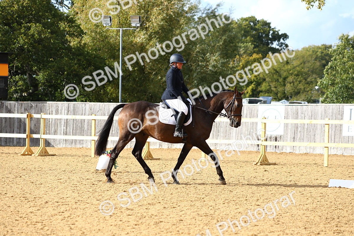 SBM_31495 - D11 - Small Tour Championship Prelim 1