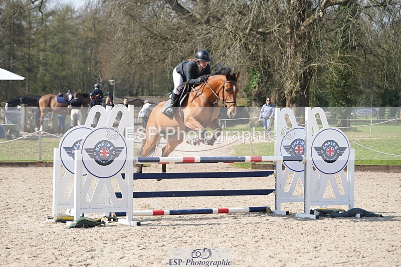 260322A-115909-01637 - 11 Snr 1m 05