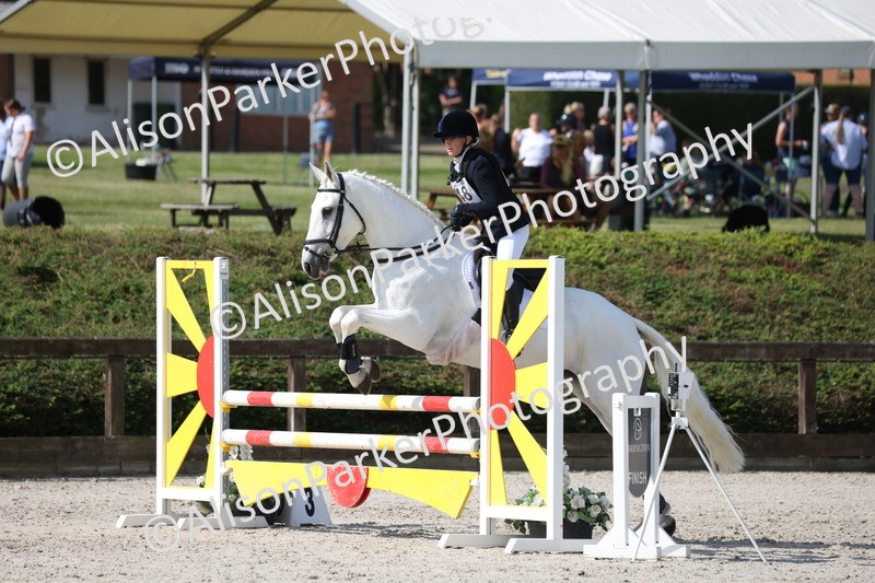 20250622-1916 - PC 90 Qualifier - Round 1