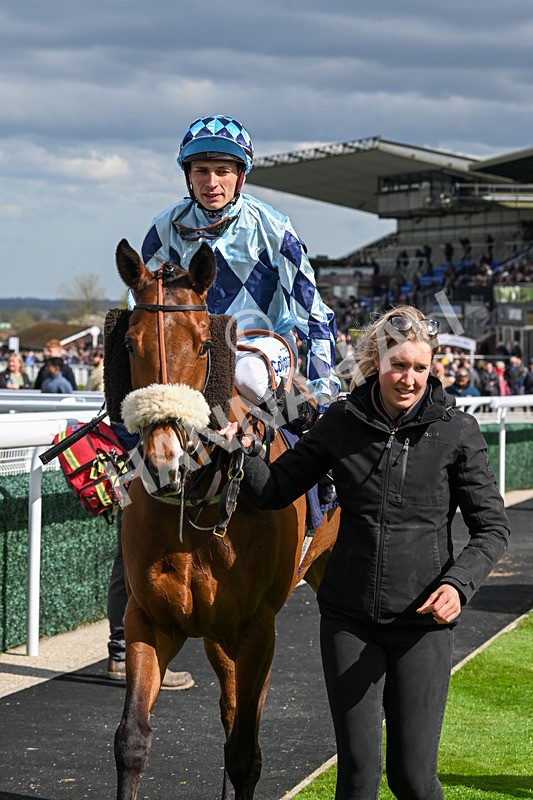 160425-Race 3-Northern Spirit-2911 - Race 3