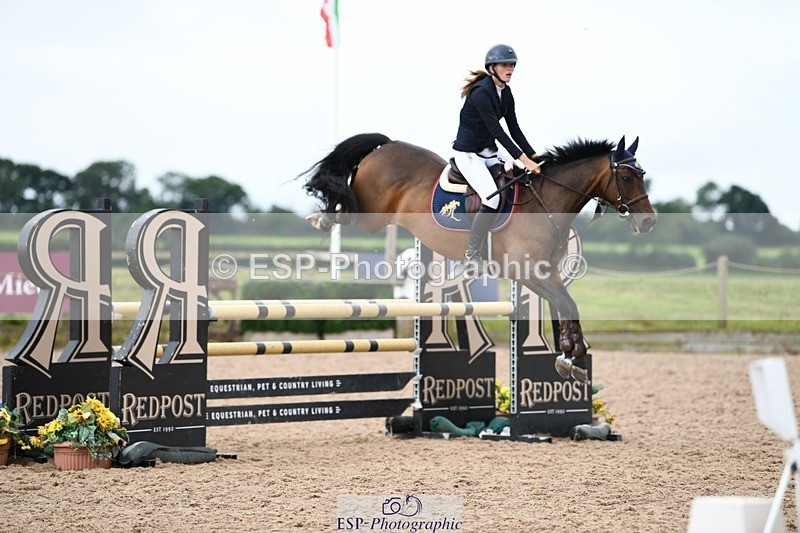 250628-093107-02659 - Cls 9a Junior 1.05m Open