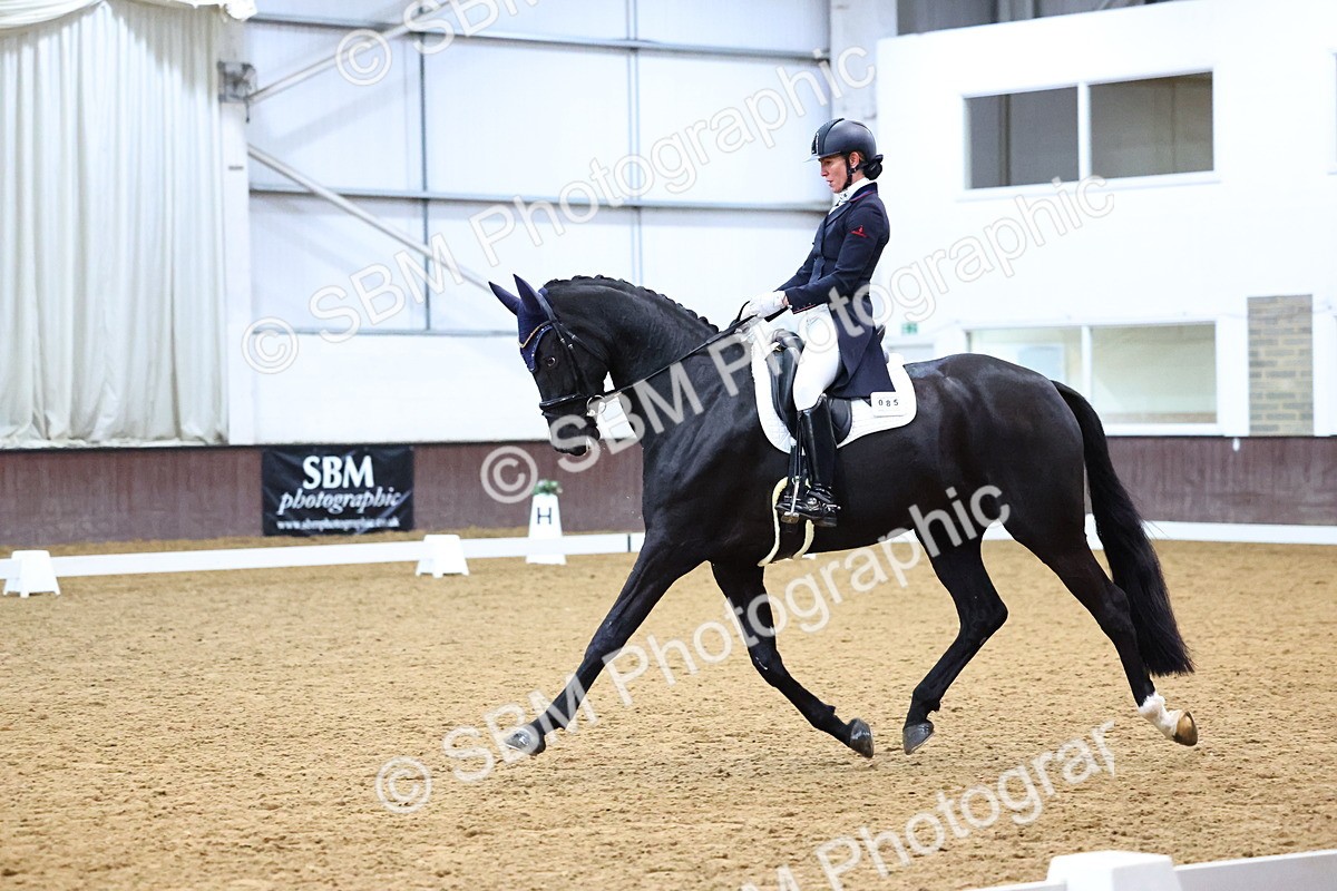 026A2587 - Class 17 - FEI PSG