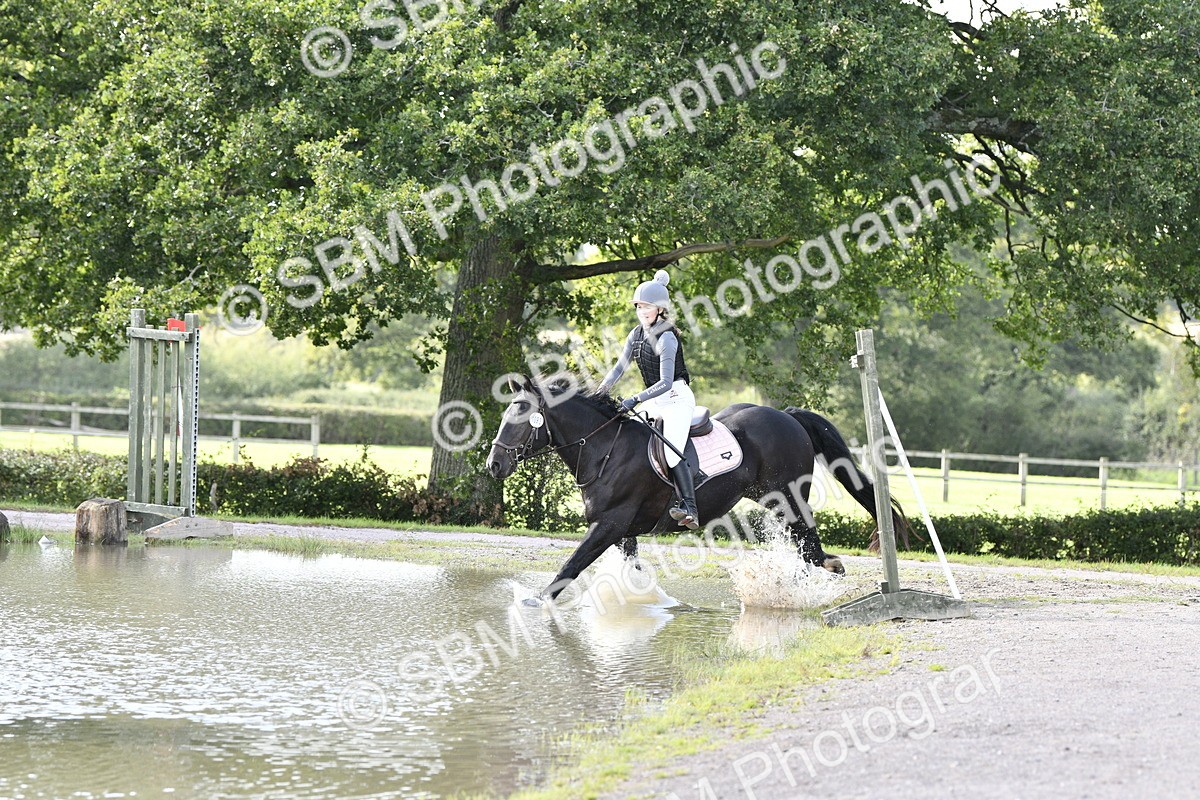 SBM_25506 - E10 - Eventers Challenge 70cm Championship
