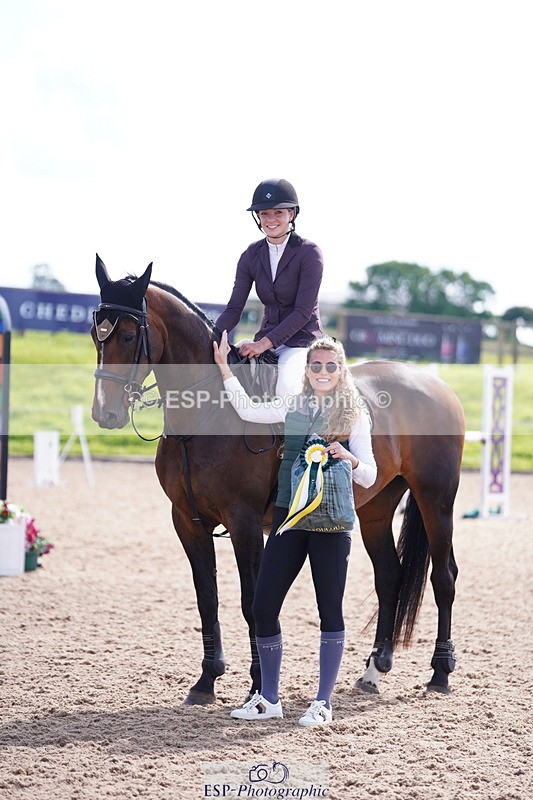 240728A-103018-08175 - Cls 25B Snr 1.10m