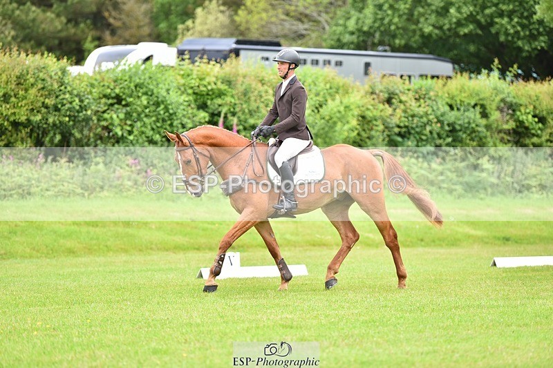 240523B-101252-01719 - 4 Year Old