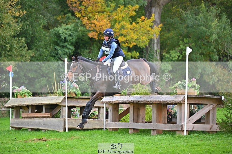 241025-131135-08778 - 136-Emma.Wilkes-OAKPORT.WEST.COAST.EXPRESS