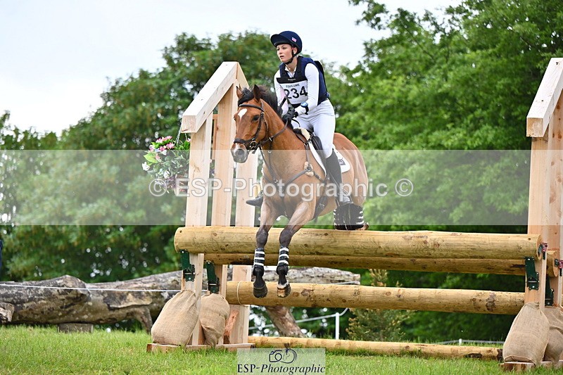 250524A-155301-14435 - C-234-Cosby.Green-ILLICO.DE.LESQUES.AA