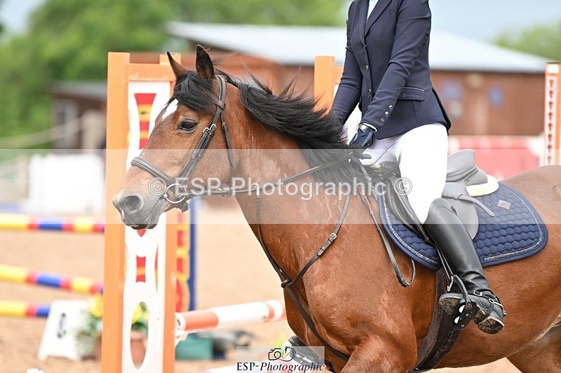 250607-103218-00369 - Cls 8 Pony British Novice 2nd Round