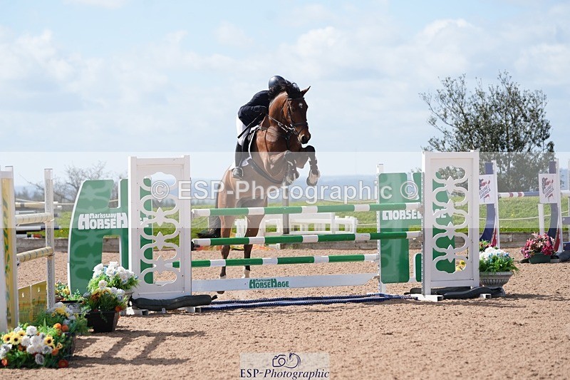 260328-122545-03376 - Cls 15 Foxhunter