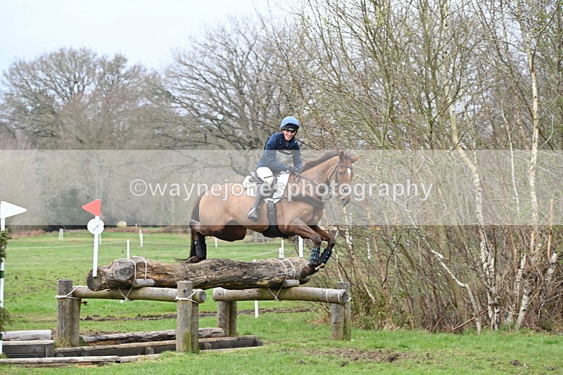 WJ6_2658 - Time 13:59 to 14:15