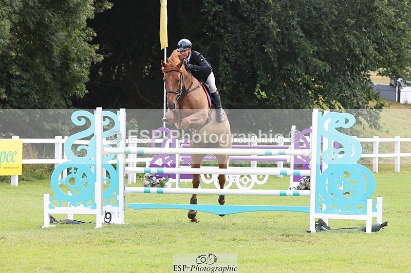 230708-092930-10583 - Cls 22 Foxhunter