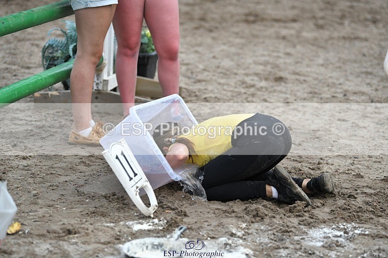 230617-195135-07894 - Cls 40 Jolly Jumps Ride & Run