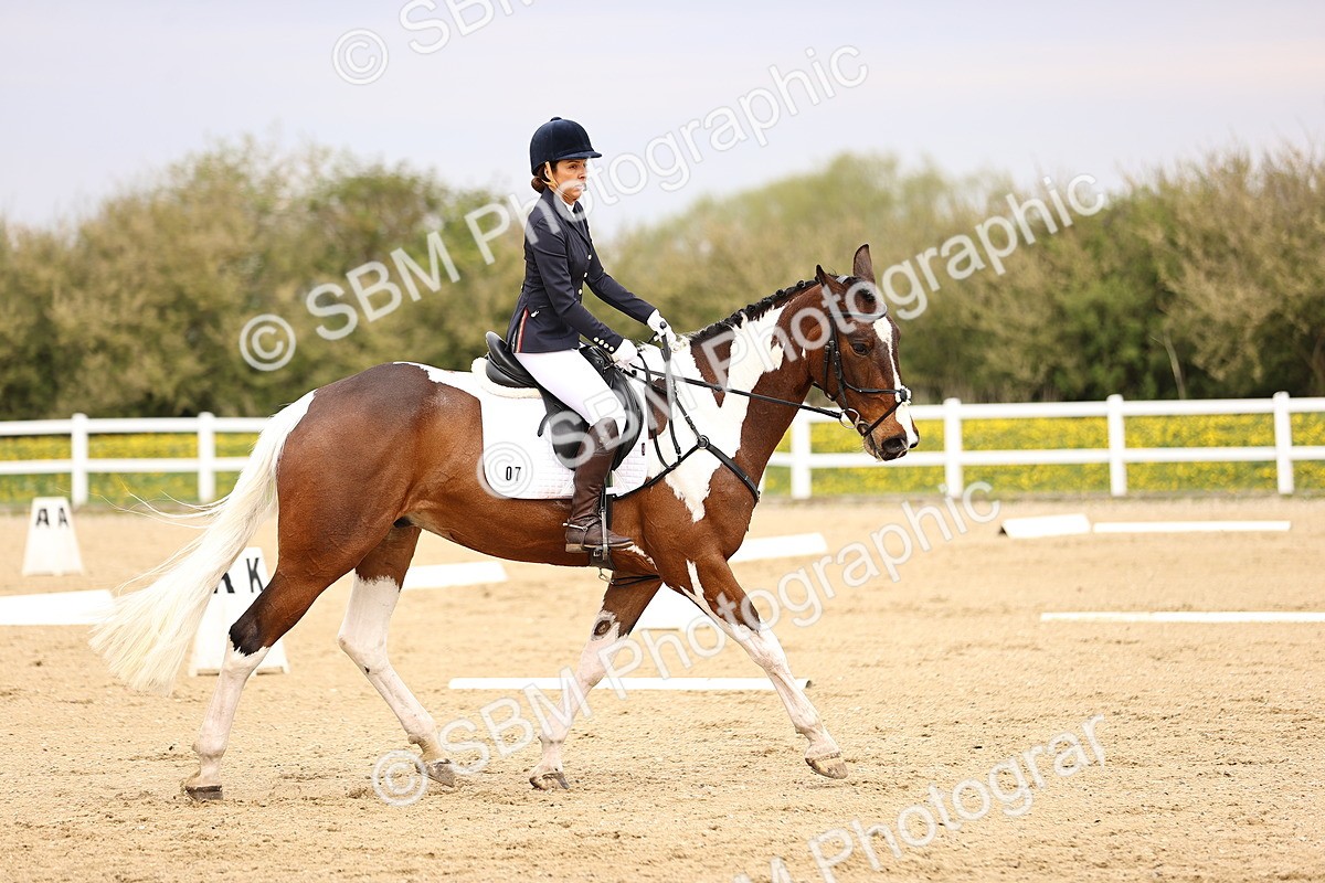 SBM_007326 - Class 5 - P3