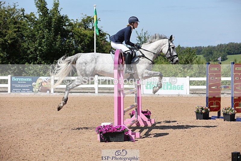 240718A-113009-04089 - Cls 21, Amateur 1.05m