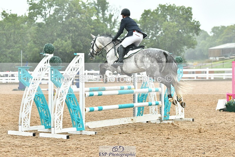 230730A-115528-09428 - Cls 32 Discovery & 1m Open