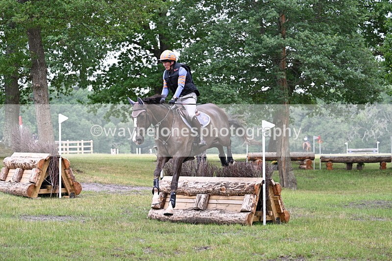 WJ7_9032 - Time 10:45 to 11:03