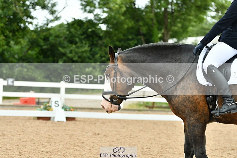 230630A-101226-00050 - Cls 6 Music Novice