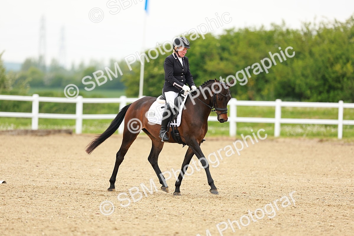 SBM_005363 - Class 16 - Novice 6
