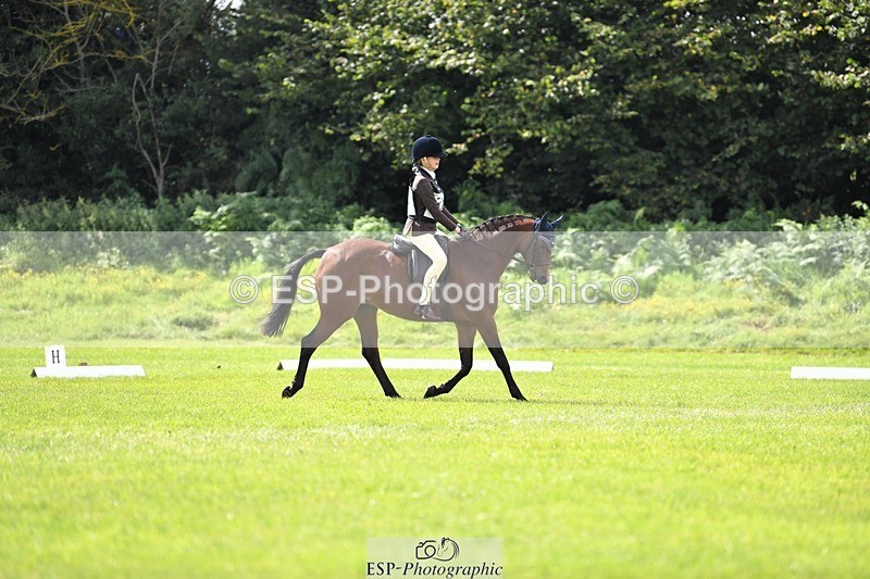 230826-145304-21834 - PC 70 2pm to End