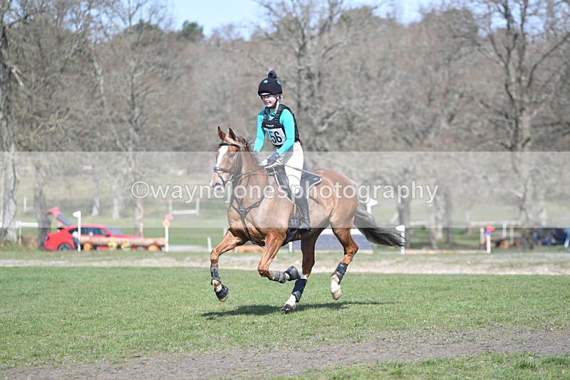 WJ5_6871 - Time 11:25 to 11:42