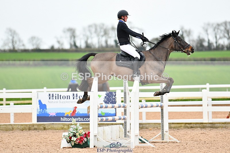 240316A-120736-03360 - Cls 21 95cm National Amateur Quali